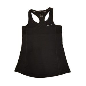 Nike Racerback Top Dri-Fit Running Tank
